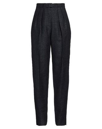 Emporio Armani BOTTOMWEAR - Pantaloni su YOOX.COM