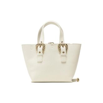 Versace Jeans Couture Tote Bag