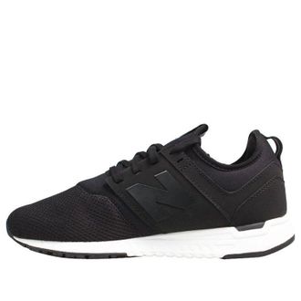 New Balance (WMNS) New Balance 247 WRL247FA