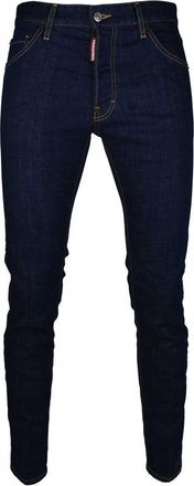 Dsquared2 coole kerel Jean