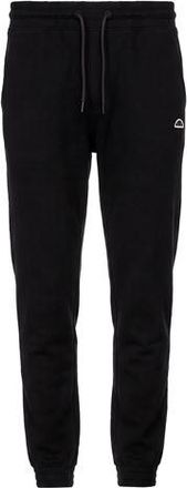 Ellesse BOTTOMWEAR - Trousers on YOOX.COM