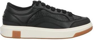 A|X Armani Exchange SCHUHE - Sneakers auf YOOX.COM