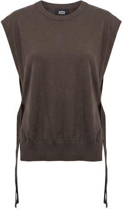 Alpha Studio MAGLIERIA - Pullover su YOOX.COM