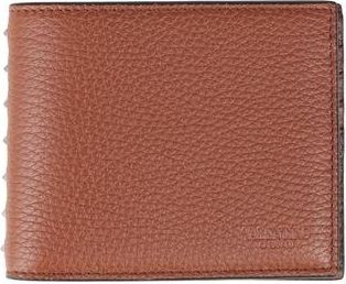 Valentino Garavani Kleinlederwaren - Brieftaschen auf YOOX.COM