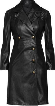 Pinko DRESSES - Mini dresses sur YOOX.COM