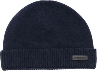Emporio Armani Hombre, Accesorios, Azul, Talla: M