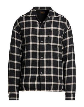 Visvim MOTORS CLUB