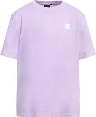 Outhere TOPWEAR - T-shirts on YOOX.COM