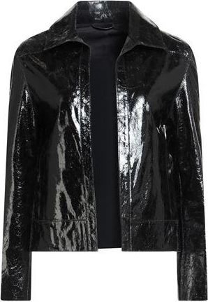 Alysi COATS & JACKETS - Jackets on YOOX.COM