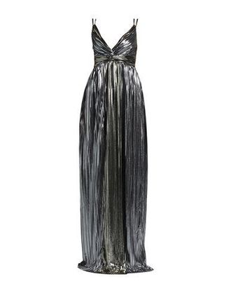 Sabina Mus&aacute;yev Maxi dresses