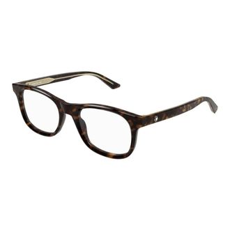Montblanc Optical Frame