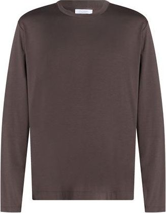 Cruciani TOPWEAR - T-shirts on YOOX.COM