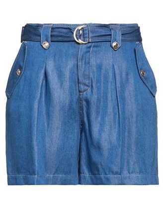 Liu Jo HOSEN & R&Ouml;CKE - Shorts & Bermudashorts auf YOOX.COM
