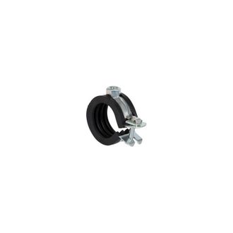 Fischer Abrazadera Articulados Rgs 8-11 (por 100)