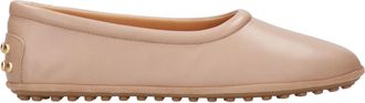 Tod's Tods Sandalen