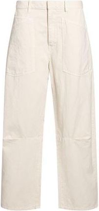 Nili Lotan BOTTOMWEAR - Pantaloni su YOOX.COM