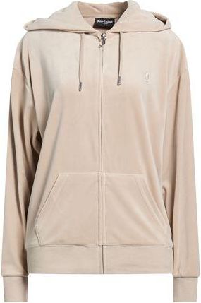 Juicy Couture TOPS - Sweatshirts auf YOOX.COM