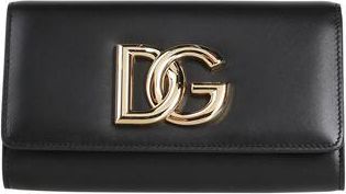 Dolce & Gabbana BAGS - Handbags sur YOOX.COM