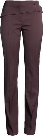 Sportmax BOTTOMWEAR - Trousers sur YOOX.COM