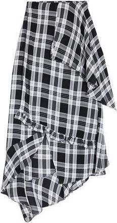 Vivetta PARTES DE ABAJO - Faldas largas en YOOX.COM