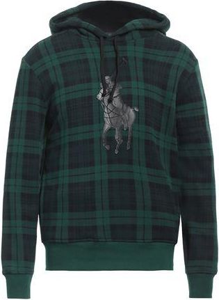 Ralph Lauren TOPWEAR - Sweatshirts on YOOX.COM