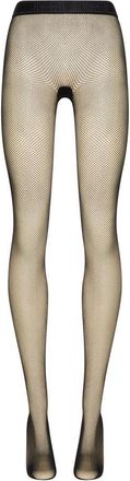 Wolford Twenties Econyl Tights