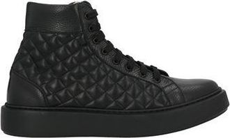 Pollini CALZATURE - Sneakers su YOOX.COM