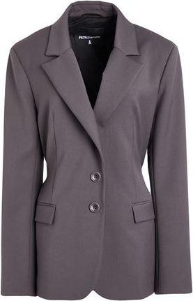 Patrizia Pepe Blazers