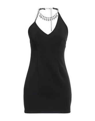 Area VESTIDOS - Minivestidos en YOOX.COM