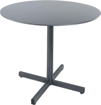 Schubiger M&ouml;bel Gartentisch Basel