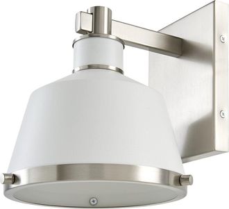 Surya Jesmond Accent Table Lamp
