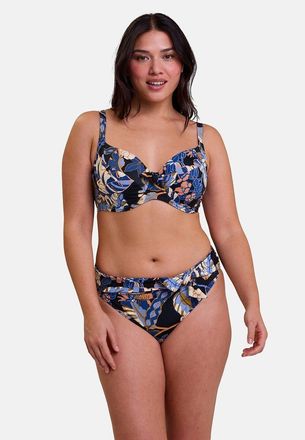 Sans Complexe Bikini-BH Fidji