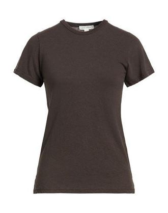 Crossley TOPWEAR - T-shirts on YOOX.COM