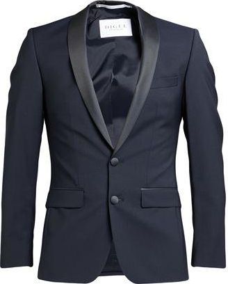 Digel COMPLETI E COORDINATI - Blazers su YOOX.COM