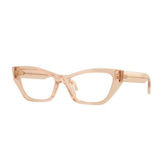 Versace Ve3373U 5518 Glasses