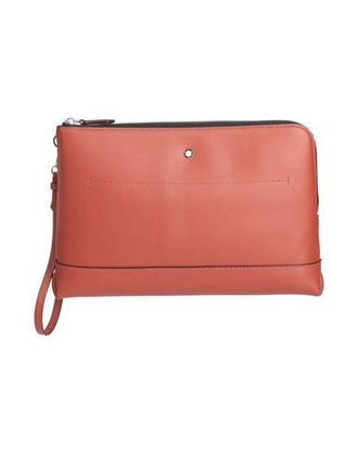 Montblanc BAGS - Handbags on YOOX.COM