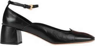 A.Bocca CALZADO - Zapatos de sal&oacute;n en YOOX.COM