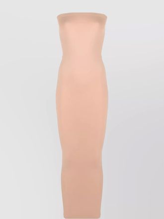 Wolford aurora fatal tube dress
