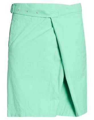 Facetasm BOTTOMWEAR - Shorts & Bermuda Shorts on YOOX.COM