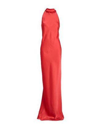 Actualee DRESSES - Maxi dresses on YOOX.COM