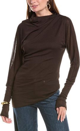 Proenza Schouler Golda Top