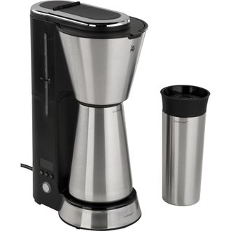 WMF Wmf - Cafetera Thermo Kitchen Minis