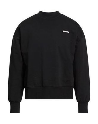 Barrow TOPWEAR - Sweatshirts sur YOOX.COM