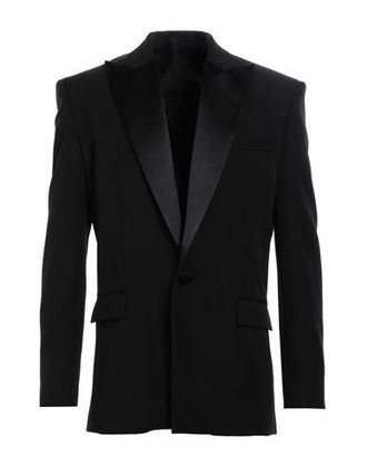 Balmain COMPLETI E COORDINATI - Blazers su YOOX.COM