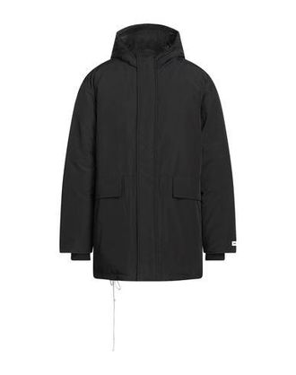 Obey JACKEN & MÄNTEL - Mäntel auf YOOX.COM