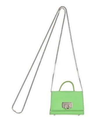Ferragamo HIGHTECH - Cover & H&uuml;llen auf YOOX.COM