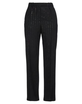 パンツ ALEXANDRE VAUTHIER 'Boyfriend' pants Alexandre vauthier 'boyfriend' pants available on julian