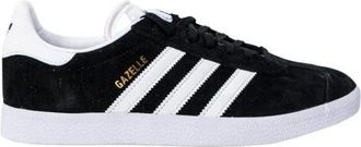 adidas Hombre, Zapatos, Negro, Talla: 44 2/3 EU