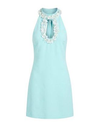 Amen DRESSES - Mini dresses sur YOOX.COM