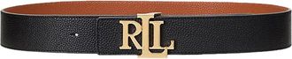 Ralph Lauren riemen